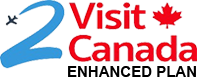 2 Visit