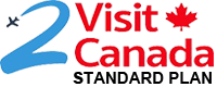 2 Visit