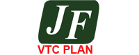 JF