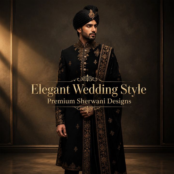 Clothing / Garments Store 29 poster design