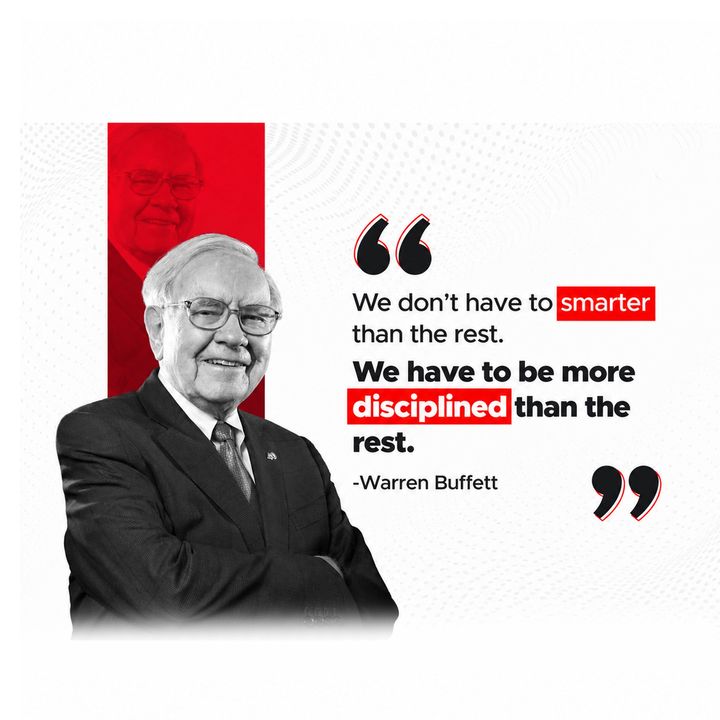 Leaders Quotes 1 poster design