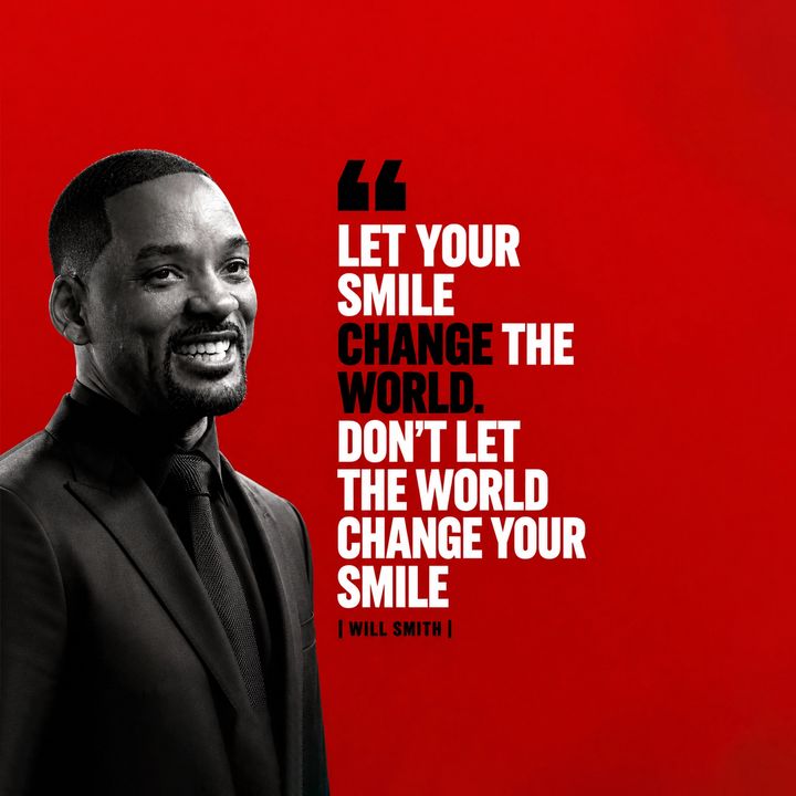 Motivation Quote 3 poster design