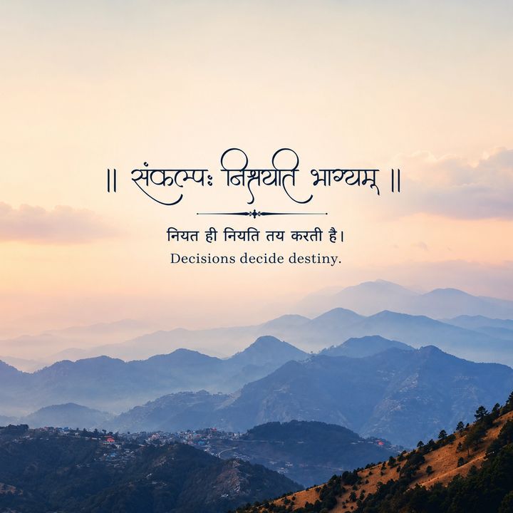 Proverbs 2 poster design