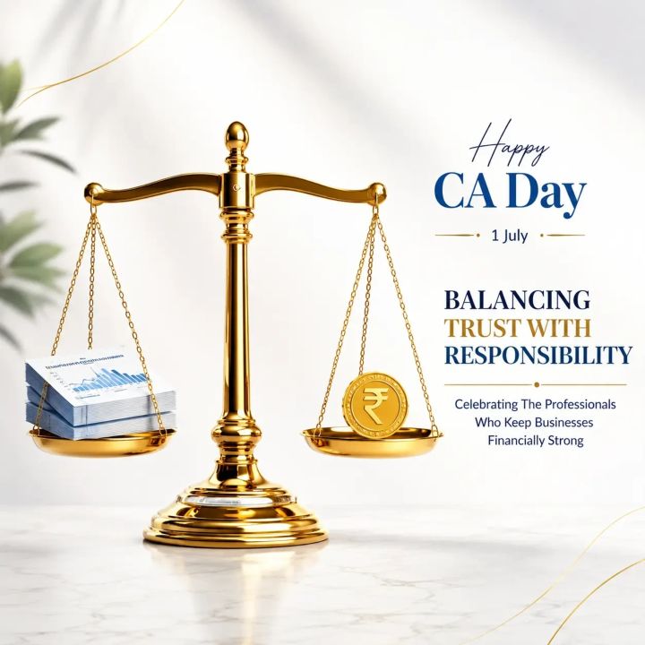 CA Day 04 poster design