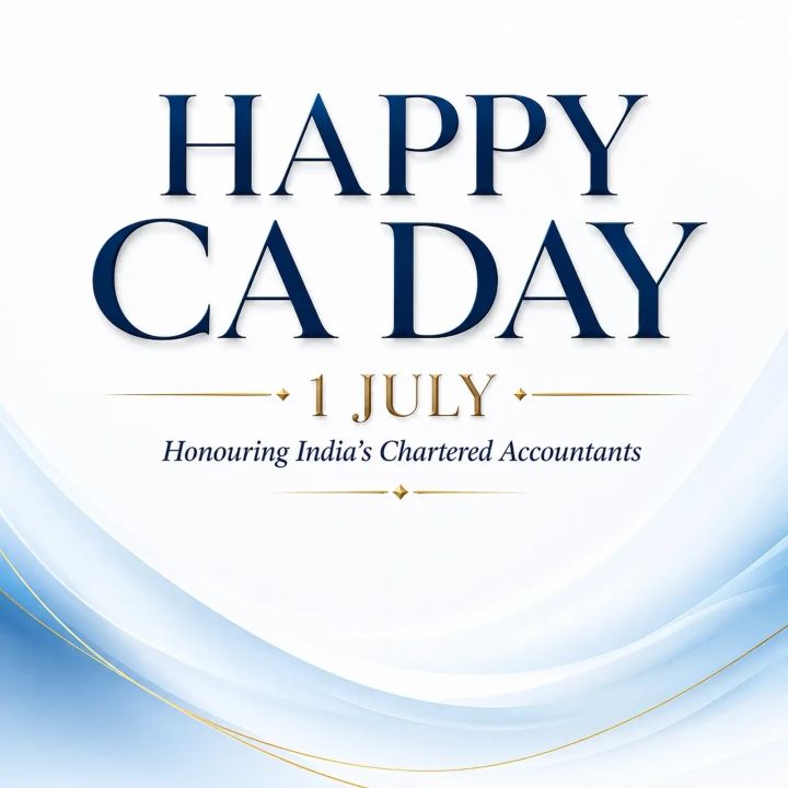 CA Day 09 poster design