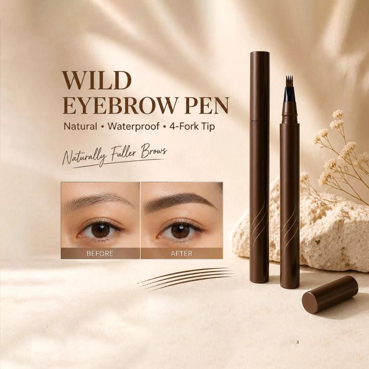 Cosmetics Store 15 poster design