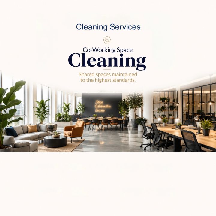 Home / House Cleaning 59 poster design