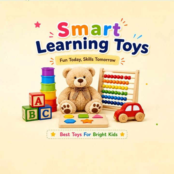 Toy Shop 04 poster design
