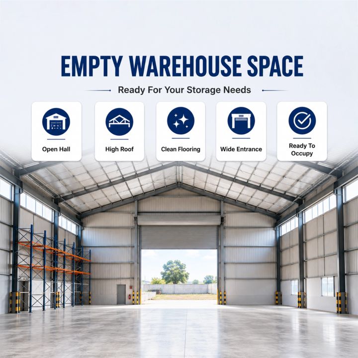 Warehouse 14 poster design