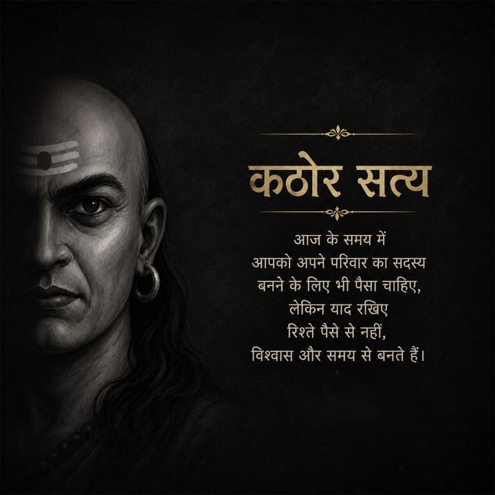 Whatsapp Status 03 poster design