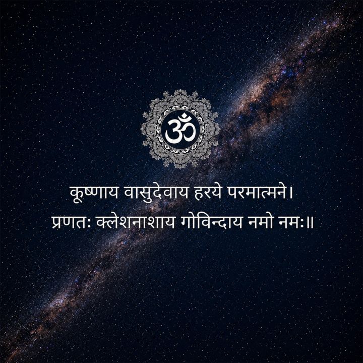Whatsapp Status 08 poster design