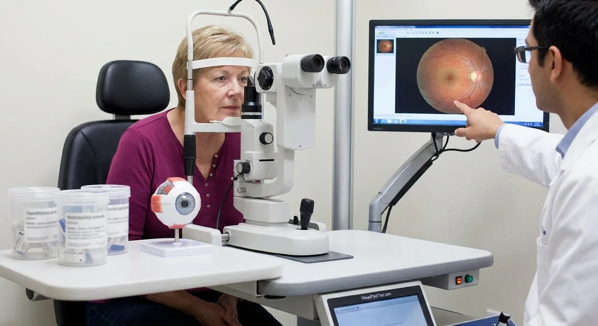 Glaucoma and Glutamine: Is There a Real Link Through Glutamate, Retinal Metabolism, and Neurodegeneration?