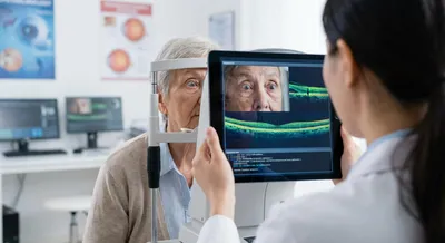 Olhos Bem Abertos: Como o Framework Autoresearch de Karpathy Poderia Democratizar a Pesquisa sobre Glaucoma — Um Modelo para a Descoberta Orientada por Pacientes e Impulsionada por IA na Restauração da Visão