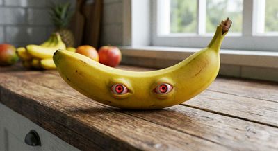 Resweratrol i aktywacja sirtuin: Czy mimetyki ograniczenia kalorycznego mogą chronić nerw wzrokowy?