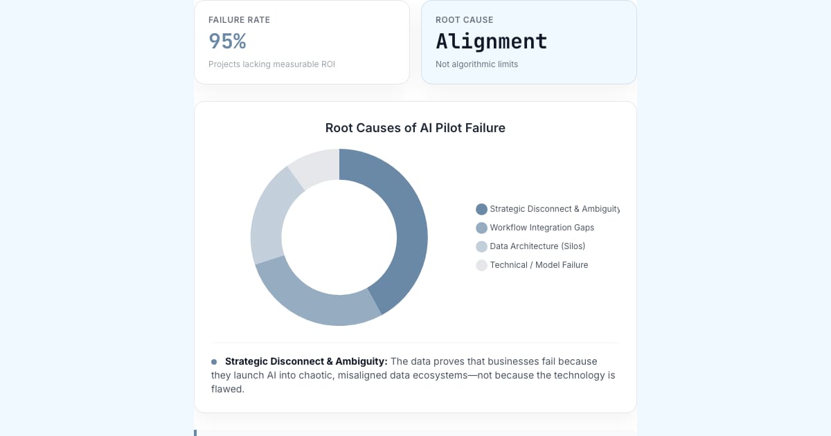 💸 The Zero-Cost Checklist for Preparing Your Data Ecosystem for AI