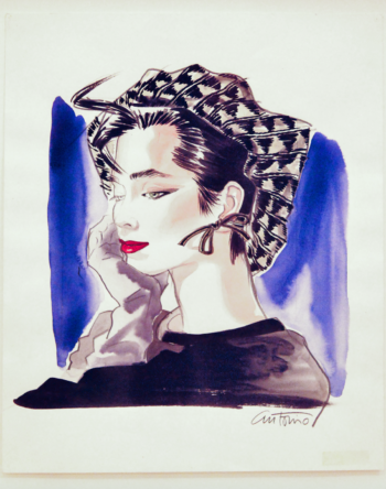 Screenshot 2023 02 24 at 2 53 04 PM