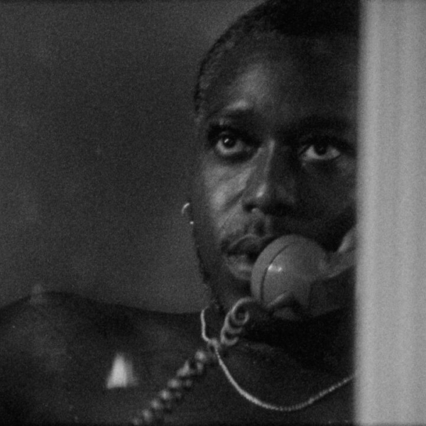 100 Boyfriends Mixtape (the demo)