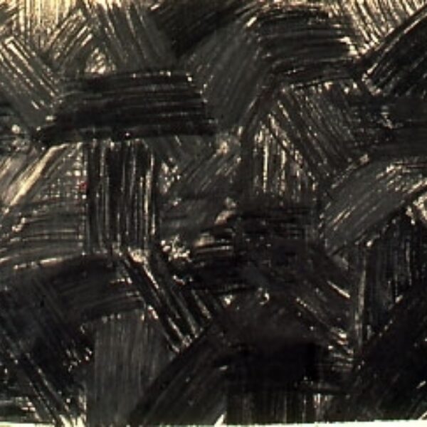 Untitled (black & white series)
