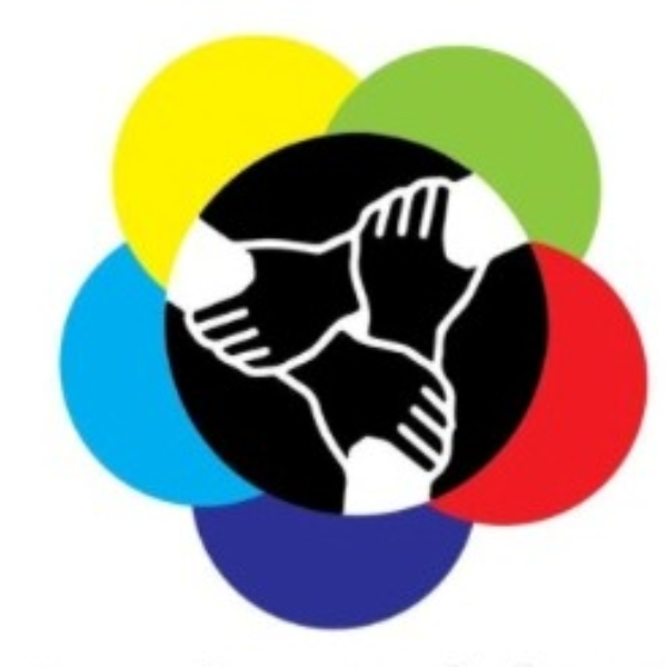 Logosavie