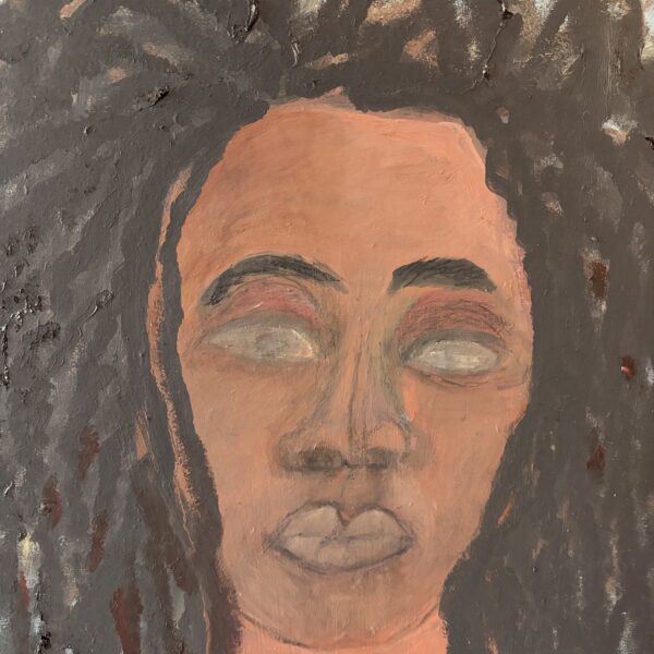 IMG 2013