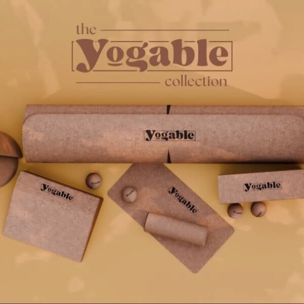 Yogable Products