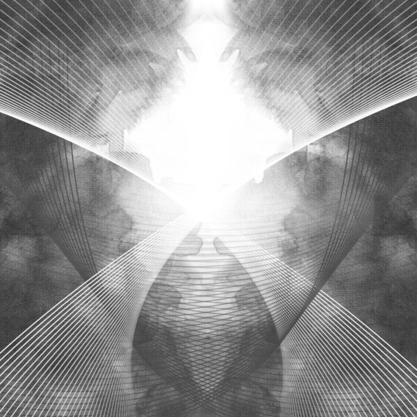 AS ABOVE