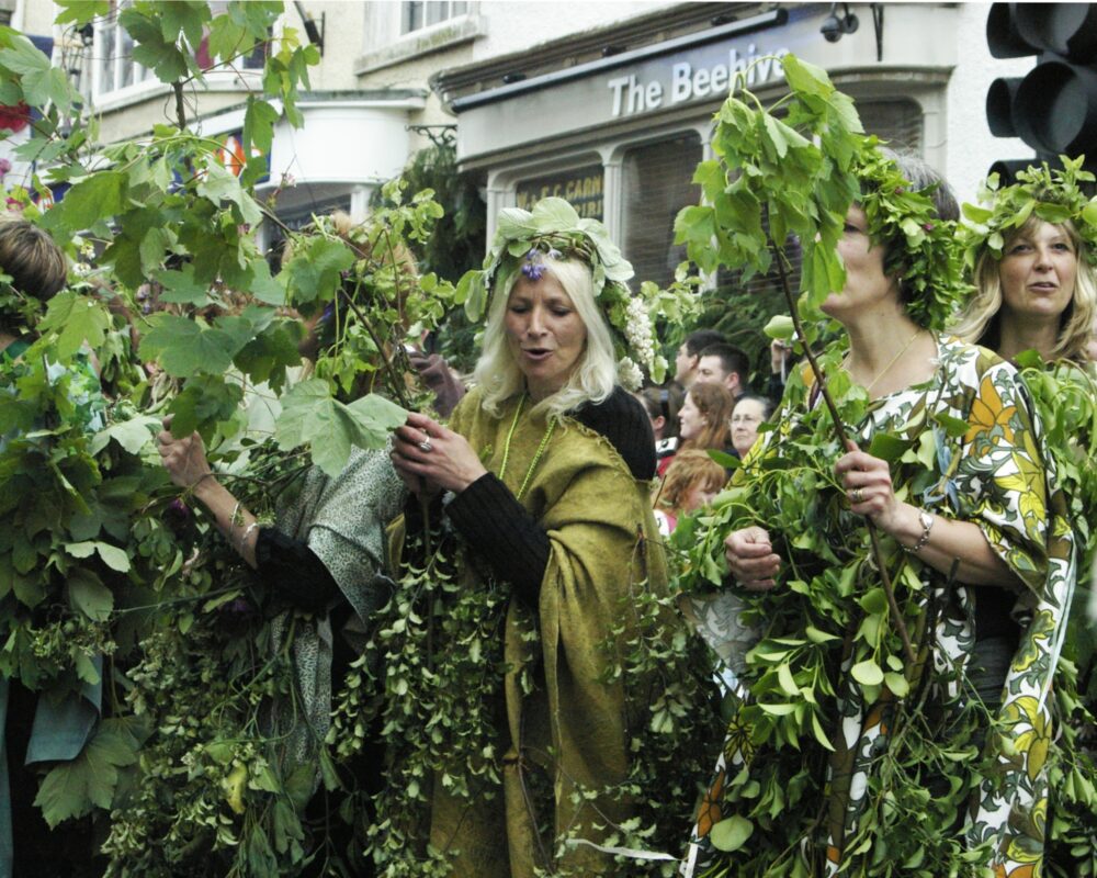 Visual AIDS Veritee Reed Hall