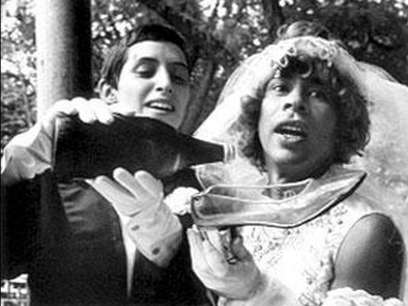 Screen Shot 2015 07 06 At 12 05 45 Pm