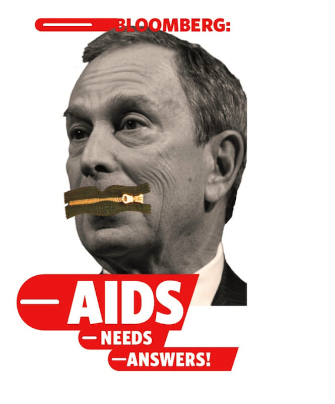 Bloombergaidsneedsanswers