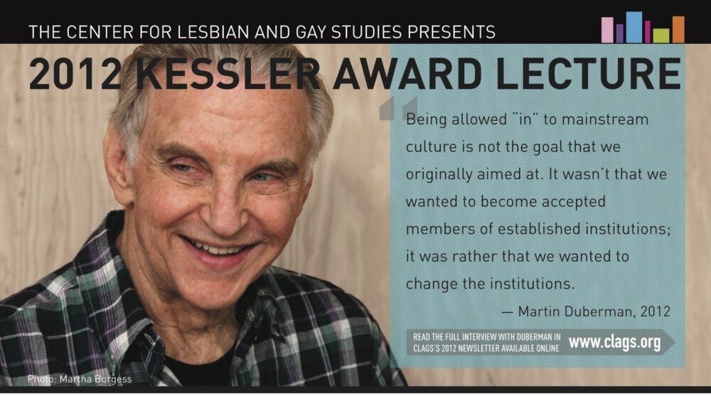 Kessler Poster