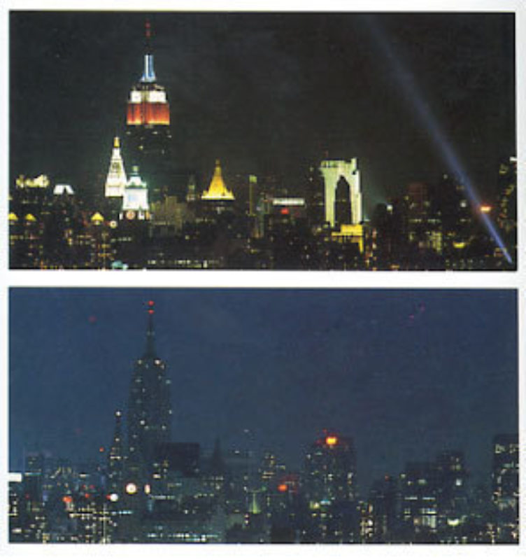 Nightwithoutlight Jakerajs