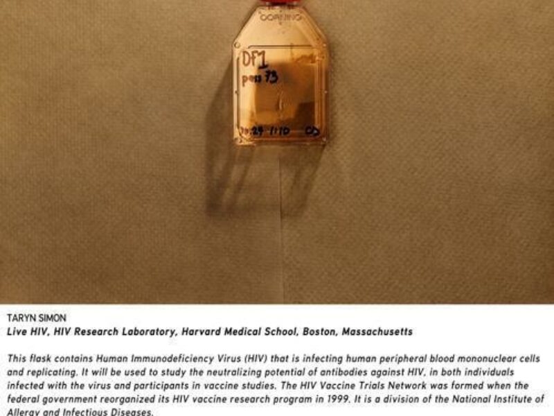 11 1612 Tarynsimon2007 Livehiv Mam