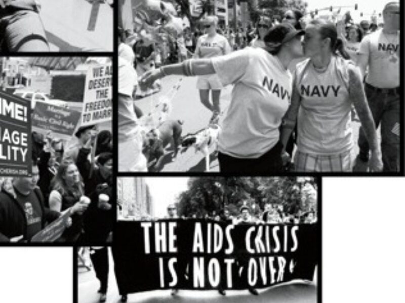 121112 R22770R22774 P465