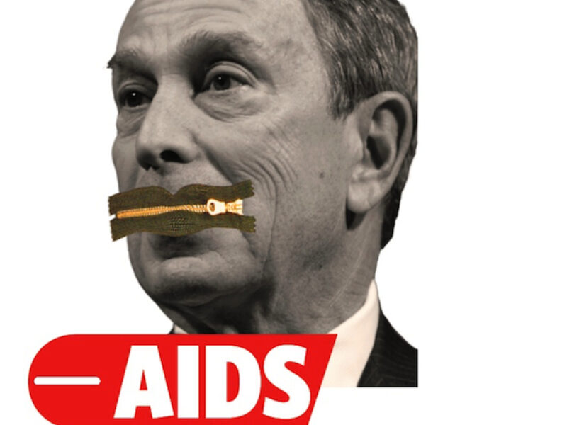 Bloombergaidsneedsanswers