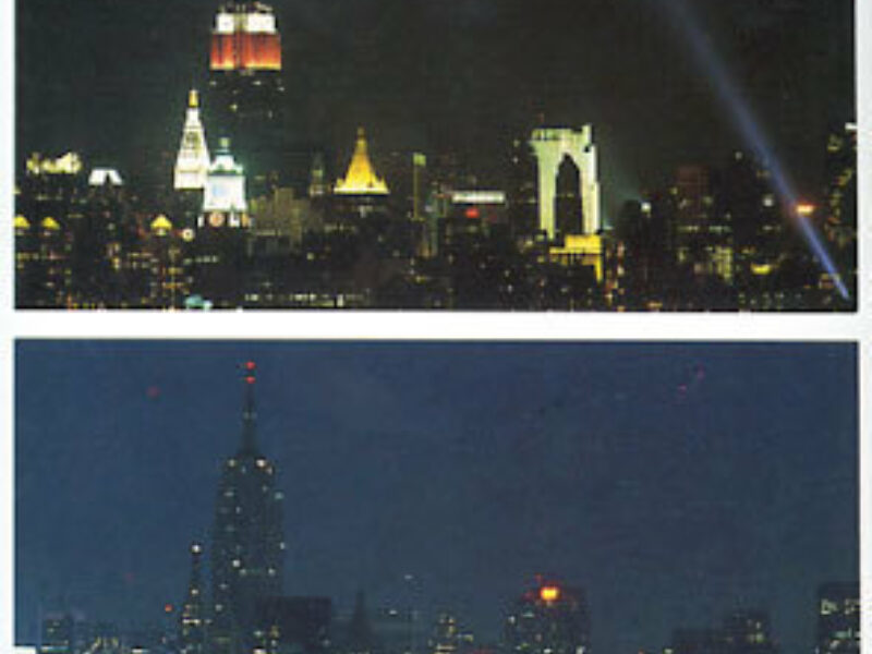 Nightwithoutlight Jakerajs