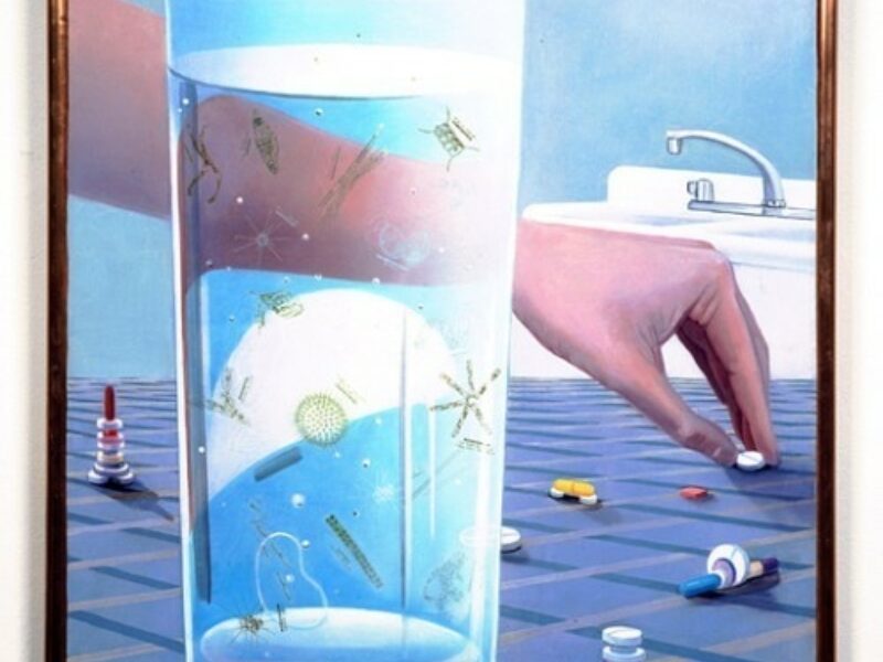 Sw Works Image 779 W500