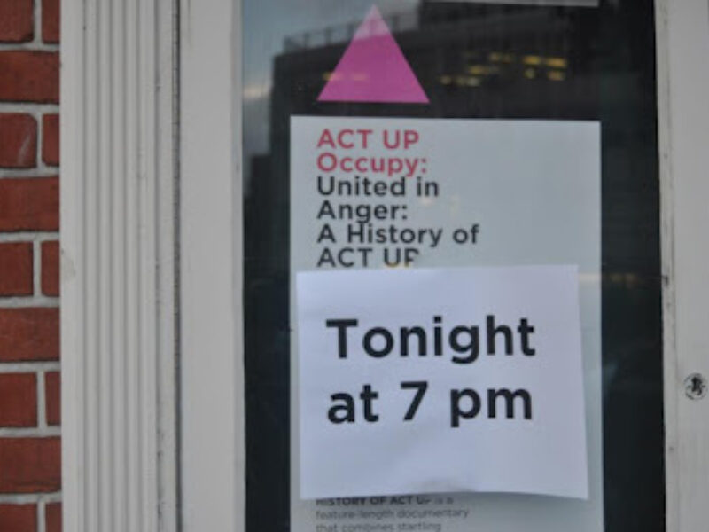 375843 469724896392103 1072505207 N