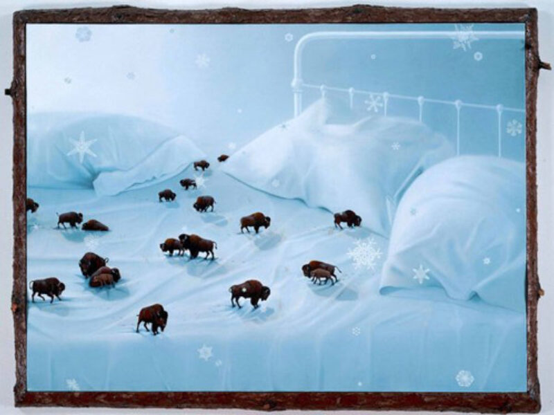 07Toxic Span Articlelarge