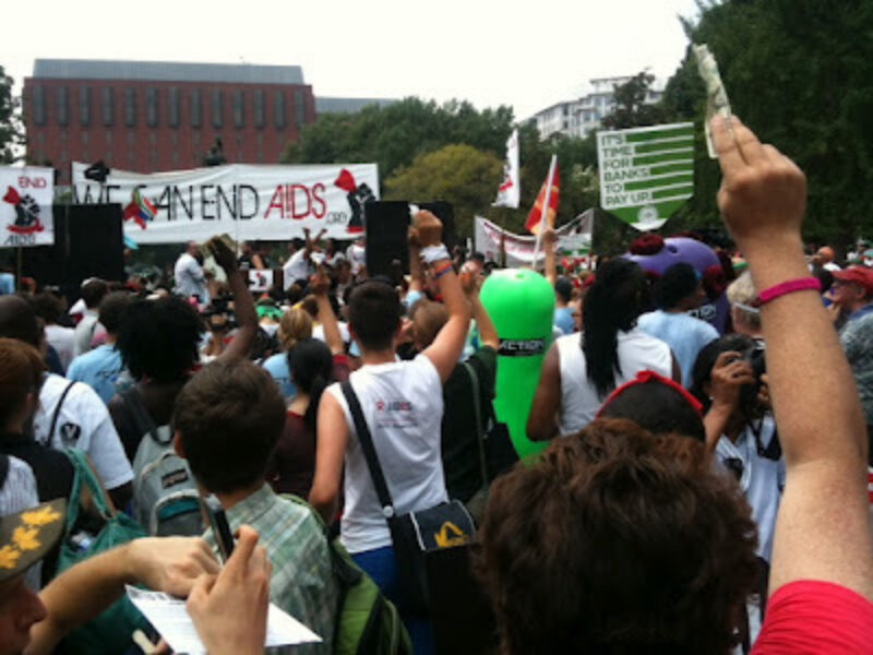 7707303896 7Eda01933B Z 1