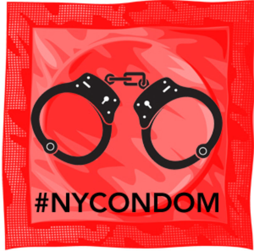 Nycondomlogo