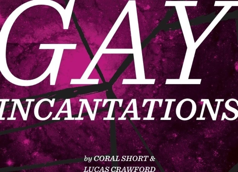 Gaycovers 1