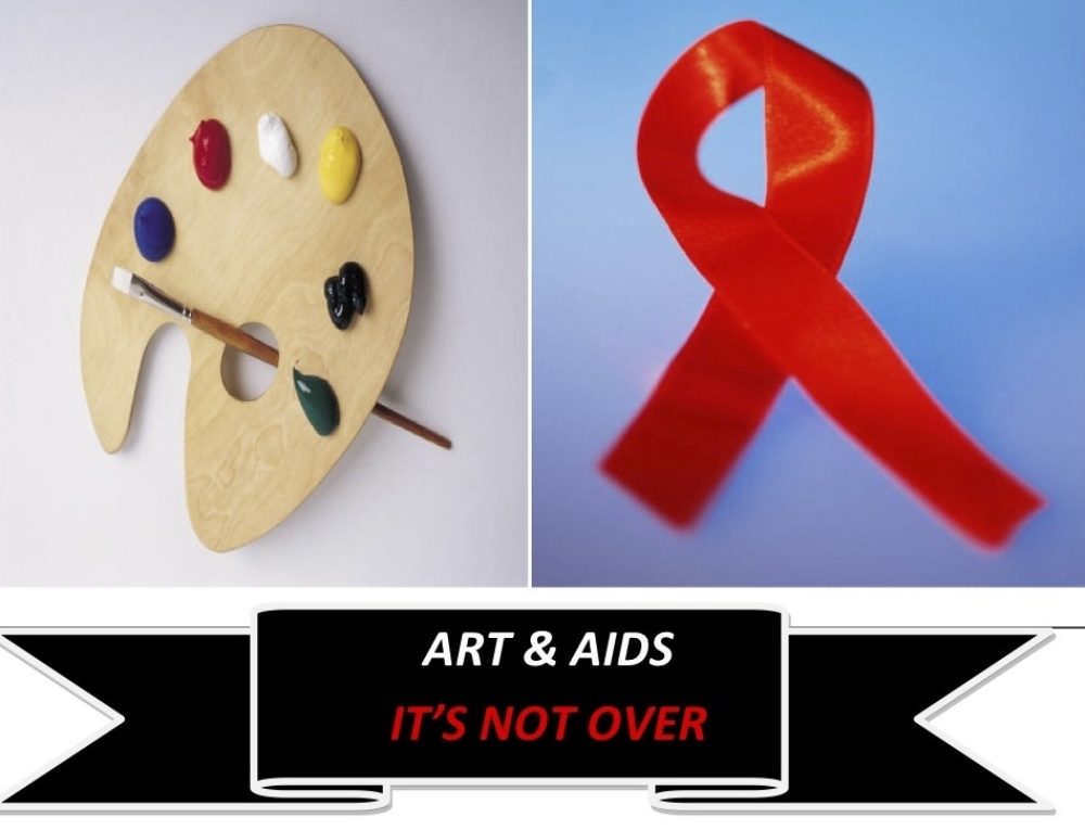 Art  Aids