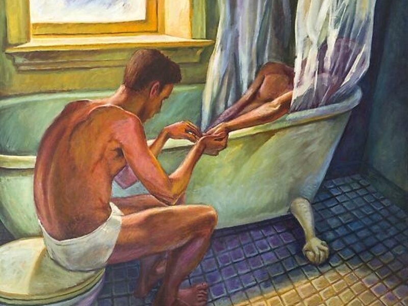 7Ba9090D9Da3D936888De703A71847452