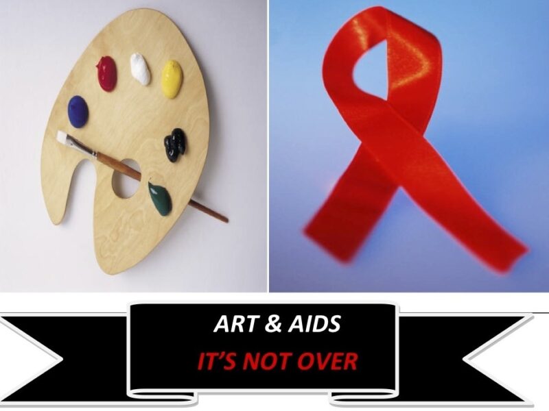 Art  Aids