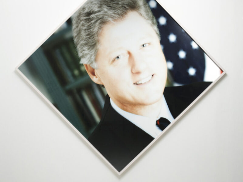 Ft Ho Firstblackpresident Web