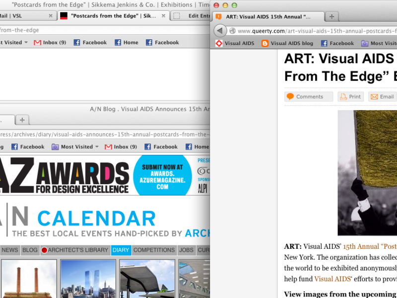 Screen Shot 2013 01 23 At 1 04 41 Pm