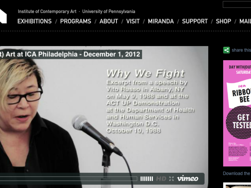 Screen Shot 2013 01 29 At 11 42 24 Am