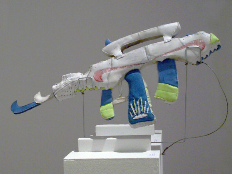 04 Weaponofmass Gallegos 598X447 1