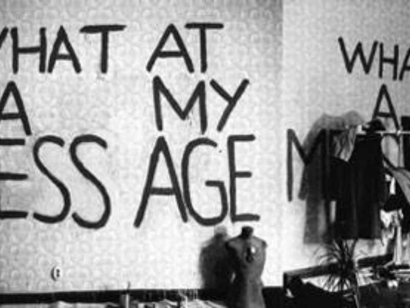 133 Message