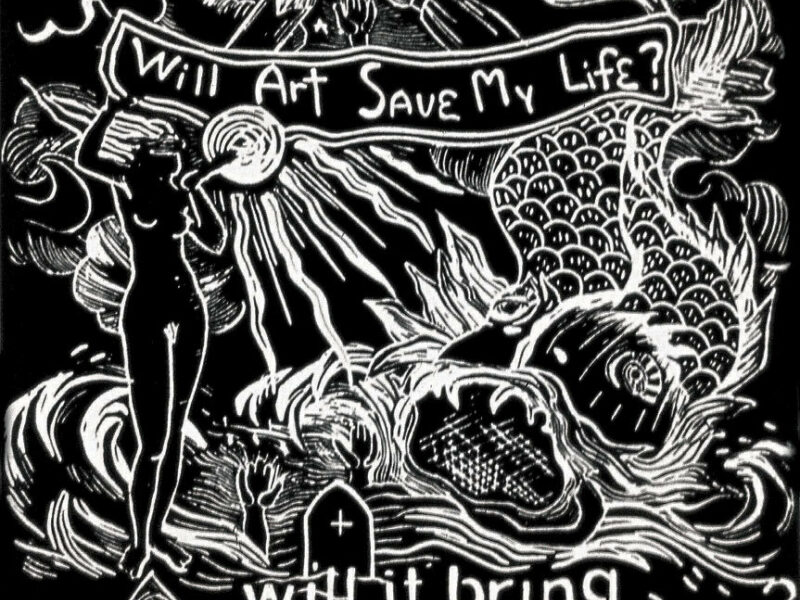 Nancerlemoins Willartsavemylife